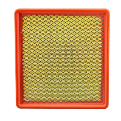 Imagen de Filtro de Aire PA9864 Para Jeep Wrangler 2021-2024