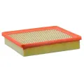 Imagen de Filtro de Aire PA9864 Para Jeep Wrangler 2021-2024