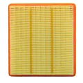 Imagen de Filtro de Aire PA9864 Para Jeep Wrangler 2021-2024