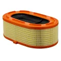 Imagen de Filtro de Aire PA9881 Para Chevrolet Corvette 2020-2024, Chevrolet Corvette E-ray 2024