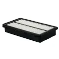 Imagen de Filtro de Aire PA9898 Para Genesis Gv80 2021-2025