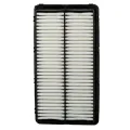 Imagen de Filtro de Aire PA9898 Para Genesis Gv80 2021-2025