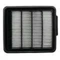 Imagen de Filtro de Aire PA9972 Para Nissan Gt-r 2009-2024