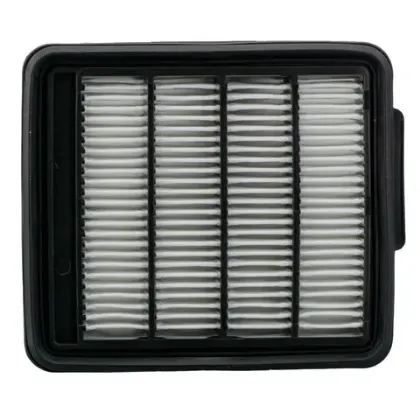 Imagen de Filtro de Aire PA9972 Para Nissan Gt-r 2009-2024