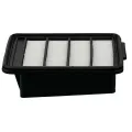 Imagen de Filtro de Aire PA9972 Para Nissan Gt-r 2009-2024