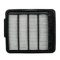 Imagen de Filtro de Aire PA9972 Para Nissan Gt-r 2009-2024
