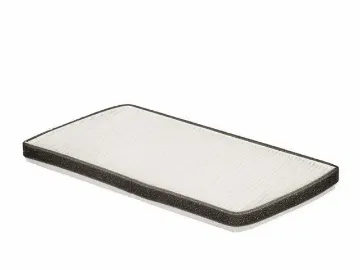 Mostrar detalles de Filtro de Cabina 3009 Para Lincoln Continental 1998-2002 Imagen de Filtro de Cabina 3009 Para Lincoln Continental 1998-2002