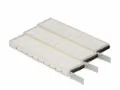 Imagen de Filtro de Cabina 3025 Para Buick Park Avenue 1997-2005