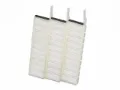 Imagen de Filtro de Cabina 3025 Para Buick Park Avenue 1997-2005
