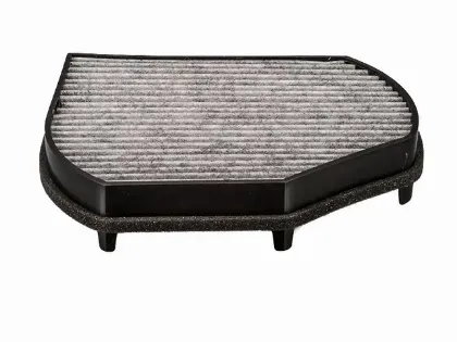 Imagen de Filtro de Cabina 3029C Para Chrysler Crossfire 2004-2008, Mercedes Benz C220 1994-1996, Mercedes Benz C230 1997-2000, y Otros