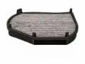 Imagen de Filtro de Cabina 3029C Para Chrysler Crossfire 2004-2008, Mercedes Benz C220 1994-1996, Mercedes Benz C230 1997-2000, y Otros