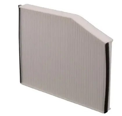 Imagen de Filtro de Cabina 3643 Para Ford E-transit 2022-2024, Ford Transit Van T150 2015-2024, Ford Transit Van T250 2015-2024, y Otros