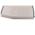 Imagen de Filtro de Cabina 3643 Para Ford E-transit 2022-2024, Ford Transit Van T150 2015-2024, Ford Transit Van T250 2015-2024, y Otros