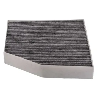 Imagen de Filtro de Cabina 3647C Para Mercedes Benz Amg Gt 4 43 2021-2023, Mercedes Benz Amg Gt 4 53 2019-2023, Mercedes Benz Amg Gt 4 63 2019-2024, y Otros