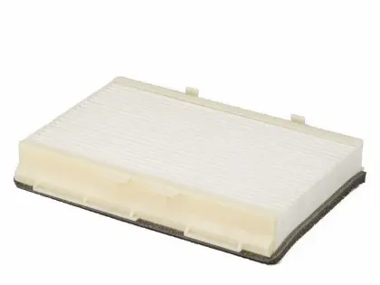 Imagen de Filtro de Cabina 3654 Para Volkswagen Passat 1993-1995