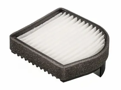 Imagen de Filtro de Cabina 3661 Para Ford Ranger Pickup 1998-2003