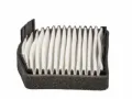 Imagen de Filtro de Cabina 3661 Para Ford Ranger Pickup 1998-2003