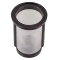 Imagen de Filtro de Cabina 3661 Para Ford Ranger Pickup 1998-2003