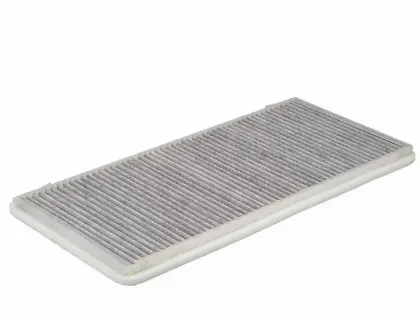 Imagen de Filtro de Cabina 3668C Para Bmw X3 2006, Bmw X5 2000-2006, Land Rover Range Rover 2003-2013