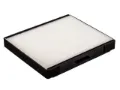 Imagen de Filtro de Cabina 3670 Para Hyundai Elantra 2001-2006, Hyundai Entourage 2007-2008, Hyundai Tiburon 2001-2008, y Otros