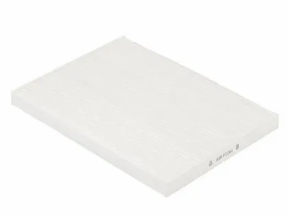 Imagen de Filtro de Cabina 3718 Para Nissan Rogue 2008-2013, Nissan Sentra 1999-2012