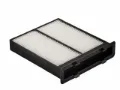 Imagen de Filtro de Cabina 3746 Para Suzuki Sx4 2007-2013