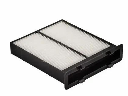 Imagen de Filtro de Cabina 3746 Para Suzuki Sx4 2007-2013