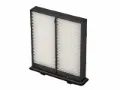 Imagen de Filtro de Cabina 3746 Para Suzuki Sx4 2007-2013
