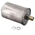 Imagen de Filtro de Cabina 3746 Para Suzuki Sx4 2007-2013