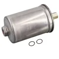 Imagen de Filtro de Cabina 3746 Para Suzuki Sx4 2007-2013