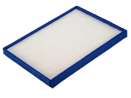 Imagen de Filtro de Cabina 3751 Para Suzuki Grand Vitara 2006-2013