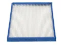 Imagen de Filtro de Cabina 3751 Para Suzuki Grand Vitara 2006-2013