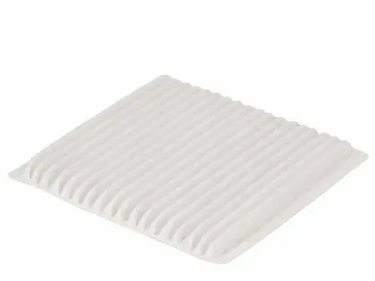 Imagen de Filtro de Cabina 3762 Para Ford Edge 2007-2014, Lincoln Mks 2009, Lincoln Mkt 2010, y Otros