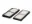 Mostrar detalles de Filtro de Cabina 3768 Para Mazda 3 Series 2010-2014, Mazda Mazdaspeed3 2010-2013 Imagen de Filtro de Cabina 3768 Para Mazda 3 Series 2010-2014, Mazda Mazdaspeed3 2010-2013