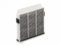 Imagen de Filtro de Cabina 3777 Para Mitsubishi Lancer 2002-2008, Mitsubishi Outlander 2003-2006