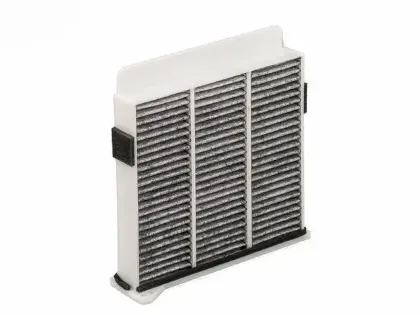 Imagen de Filtro de Cabina 3777 Para Mitsubishi Lancer 2002-2008, Mitsubishi Outlander 2003-2006