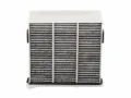 Imagen de Filtro de Cabina 3777 Para Mitsubishi Lancer 2002-2008, Mitsubishi Outlander 2003-2006