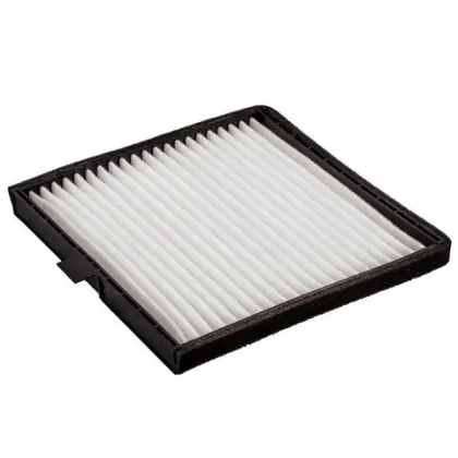 Imagen de Filtro de Cabina 3791 Para Chevrolet Aveo 2009-2011