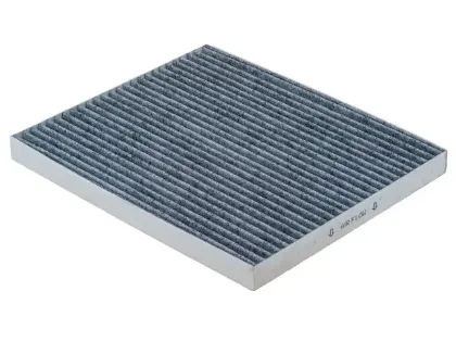 Imagen de Filtro de Cabina 3808C Para Chrysler Pacifica 2017-2024, Chrysler Pacifica Hybrid 2017-2024, Chrysler Voyager 2020-2024, y Otros
