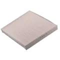 Imagen de Filtro de Cabina 3813 Para Genesis G70 2023, Kia Stinger 2023