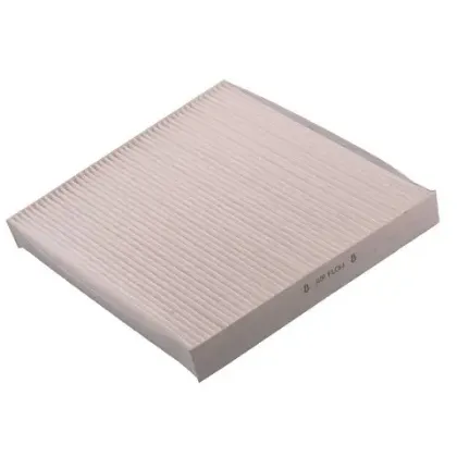 Imagen de Filtro de Cabina 3813 Para Genesis G70 2023, Kia Stinger 2023