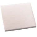 Imagen de Filtro de Cabina 3813 Para Genesis G70 2023, Kia Stinger 2023