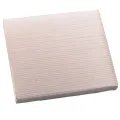 Imagen de Filtro de Cabina 3813 Para Genesis G70 2023, Kia Stinger 2023