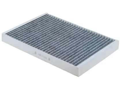 Imagen de Filtro de Cabina 3816C Para Audi A4 2017-2022, Audi A4 Allroad 2017-2024, Audi A4 Hybrid 2021, y Otros