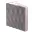 Mostrar detalles de Filtro de Cabina 3820C Para Audi R8 2017-2023 Imagen de Filtro de Cabina 3820C Para Audi R8 2017-2023