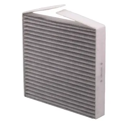 Imagen de Filtro de Cabina 3820C Para Audi R8 2017-2023