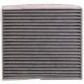Imagen de Filtro de Cabina 3820C Para Audi R8 2017-2023