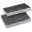 Mostrar detalles de Filtro de Cabina 3821C Para Bmw 530 Hybrid 2024, Bmw 530 Series 2017-2023, Bmw 530e Hybrid 2018-2023, y Otros Imagen de Filtro de Cabina 3821C Para Bmw 530 Hybrid 2024, Bmw 530 Series 2017-2023, Bmw 530e Hybrid 2018-2023, y Otros
