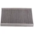 Imagen de Filtro de Cabina 3825 Para Volvo S60 Recharge 2023-2025, Volvo S90 Recharge 2023-2024, Volvo V60 Recharge 2023-2024, y Otros
