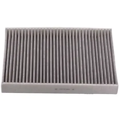 Imagen de Filtro de Cabina 3825 Para Volvo S60 Recharge 2023-2025, Volvo S90 Recharge 2023-2024, Volvo V60 Recharge 2023-2024, y Otros